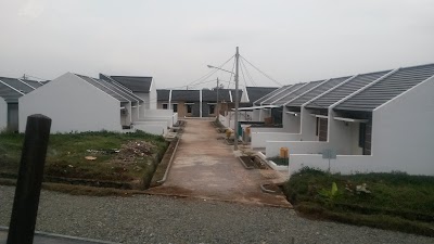 general-contractor