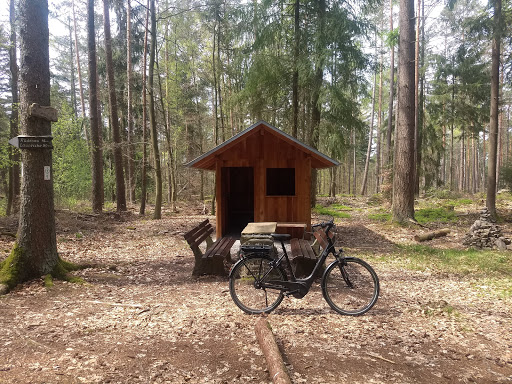 Mühlenspiel - Thumbnail