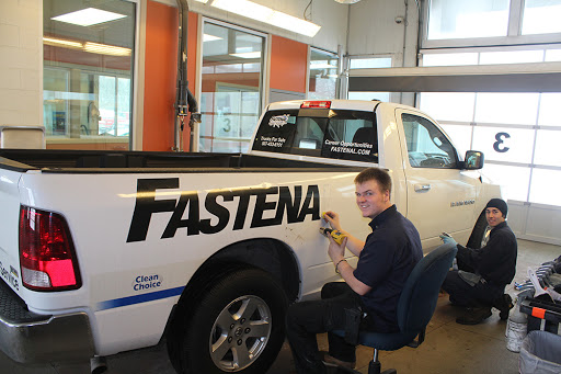 Millennium Auto Wash & Detail Center - Thumbnail