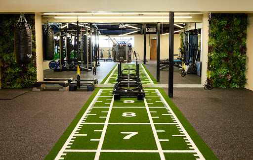 Vana Health & Wellness