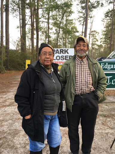 Olde Towne Farm Stand - Thumbnail