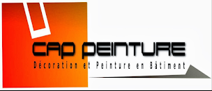 Photo n°14 de CAP PEINTURE à Agde (Façadier)