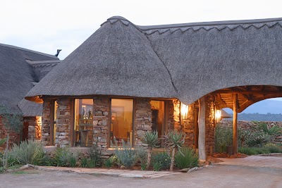 Photos of Pumba Private Game Reserve and Spa