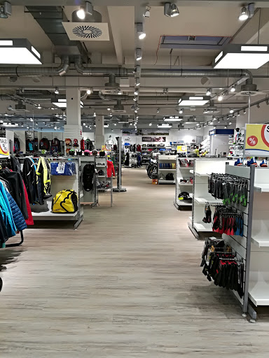 INTERSPORT Braunau - Thumbnail