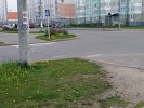 Фотография Гаруна, улица Иосифа Жиновича, Минск, Белоруссия