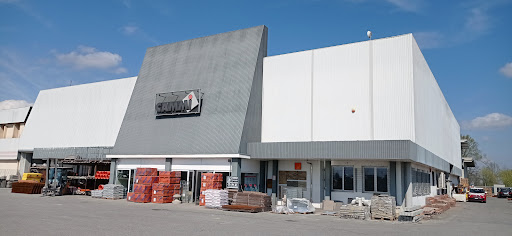 Cammi Group S.p.A. - Codogno