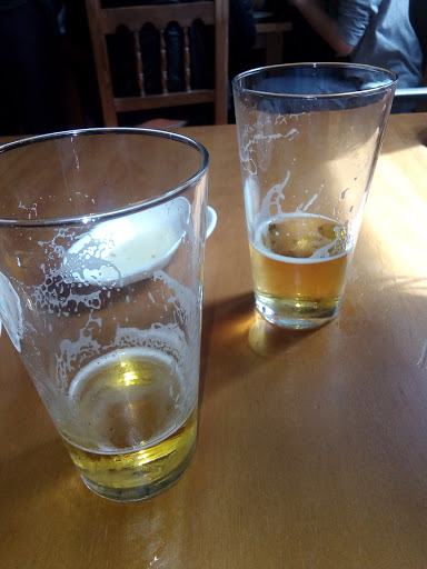 Bar Malojo - Thumbnail