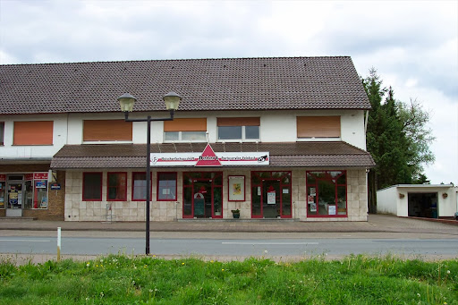 Fleischerei Detert GmbH (Filiale Lemförde)