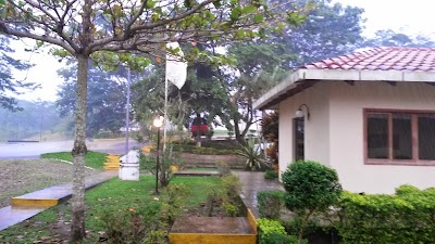 Photos of Planta V&iacute;bora - YPFB Andina