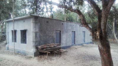 Photos of Maij Para Jame Masjid
