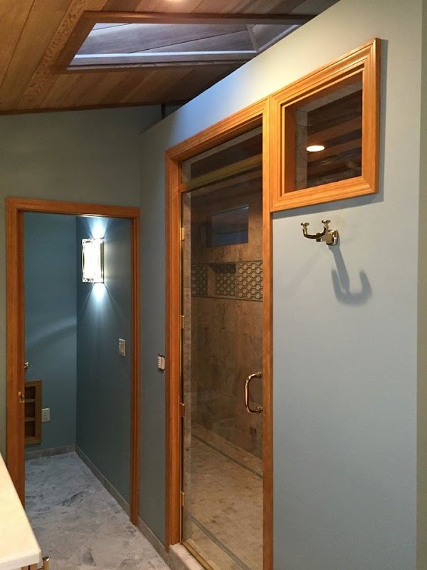 Southeast Remodel, Inc. - project photo