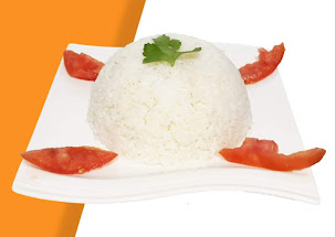 Photo n°7 de Restaurant LEMAITRE IVOIRE à Marseille (Restaurant africain)