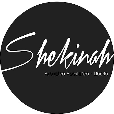 Photos of Templo Shekinah, Asamblea Apost&oacute;lica