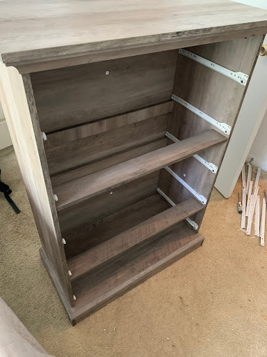 Complete Handyman Services - Thumbnail