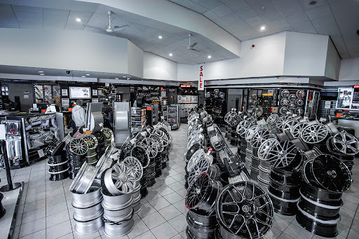 RTECSHOP.co.uk - Visual
