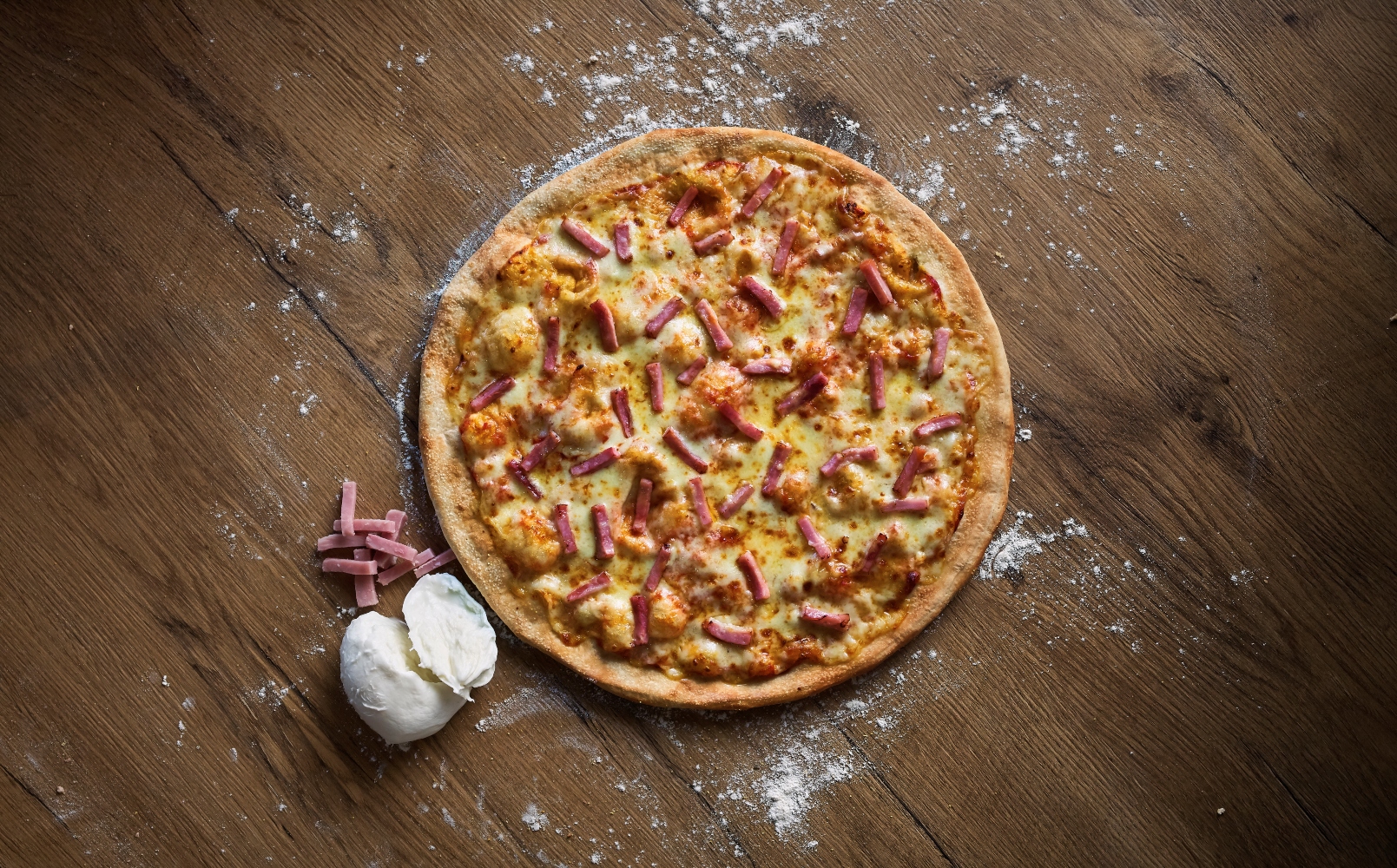 Pizza Hut Hasselt