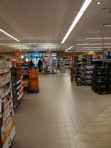 EDEKA RENNER - Thumbnail
