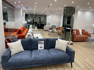 Photo n°17 de France Canapé - Boulogne-Billancourt à Boulogne-Billancourt (Magasin de meubles)