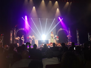 Photo n°7 de Acces Music à Kunheim (Agence événementielle)