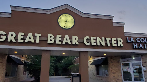 Great Bear Center - Thumbnail