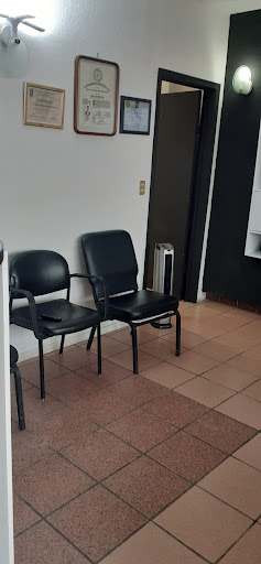 All American Chilo Dental Services - Thumbnail