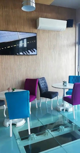 Comentarii opinii despre Хотел “Плаза”