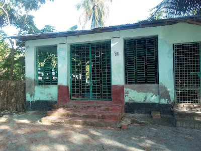 Photos of কুন্ডু পাড়া দূ্র্গা মন্দির