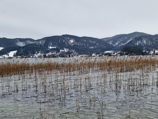 Spielplatz Miesbach - Thumbnail