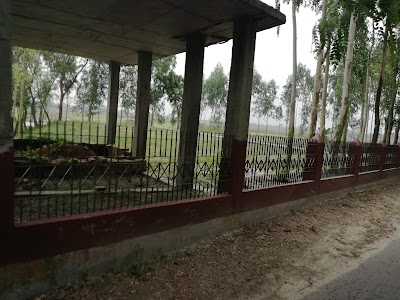 Photos of রিয়াজুল জান্নাত কবরস্থান