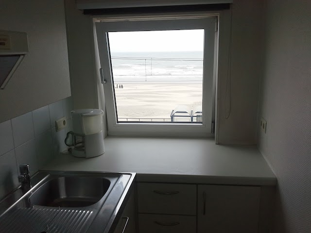 Ravelingen
