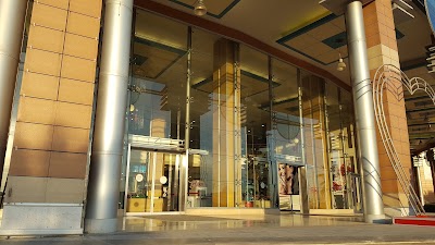 Photos of Wedding World Jewelery City Mall