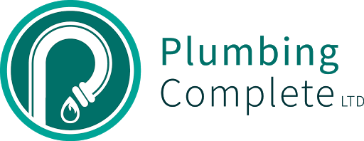 Plumbing Complete - your qualified plumber, drainlayer and gasfitter