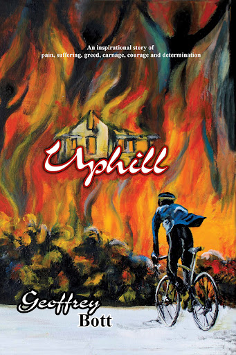 Solihull Publishing - Visual