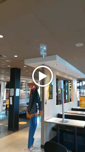 Photo 2 - McDonald's