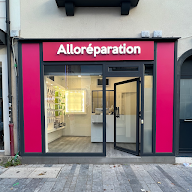 Alloréparation Sartrouville à Sartrouville