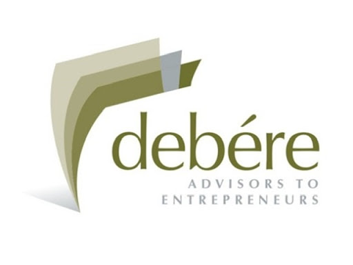 Debere ne - Thumbnail