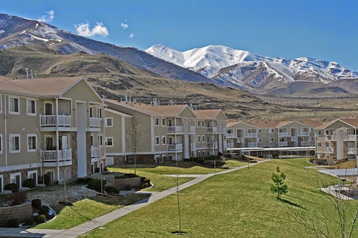 Elk Run Apartments - Thumbnail