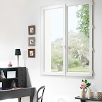 Menuiserie ADAM SAS ( Conception, fabrication et pose de Menuiseries Bois - Alu - PVC )