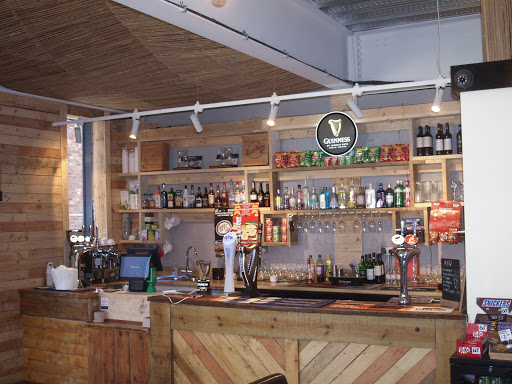 site_photo3