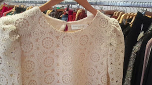 Photo n°14 de La Folie en Tête à Neuilly-Plaisance (Magasin)