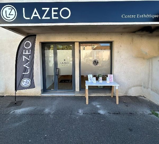 Lazeo Beaune - Thumbnail
