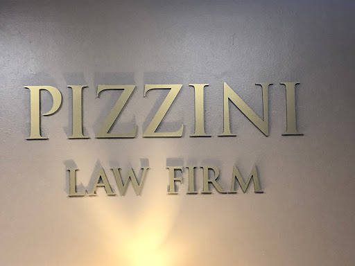 Pizzini Law Firm - Thumbnail
