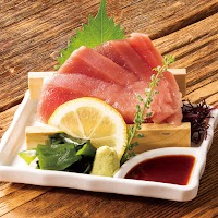 個室居酒屋 海鮮料理 さかなや道場 東札幌駅前南郷通り店