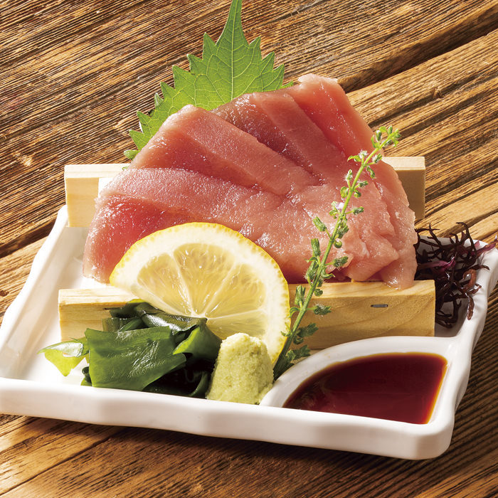 個室居酒屋 海鮮料理 さかなや道場 東札幌駅前南郷通り店