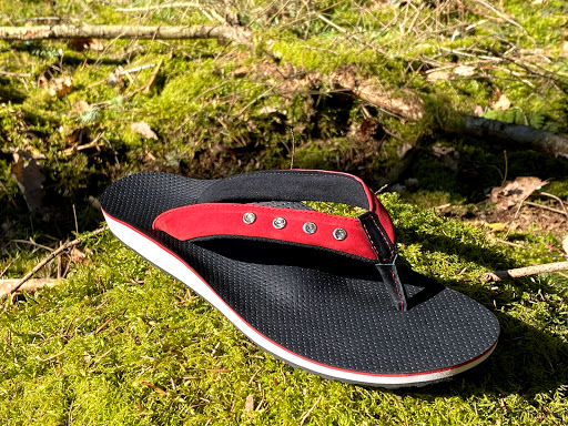 Maßgenau Orthopädieschuhtechnik & Schaftdesign - Thumbnail
