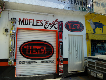 Mofles 