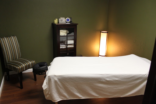 Narayan Wellness - Visual