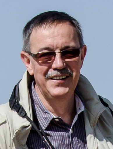 Docteur Robert Vandenbussche Gallery - France