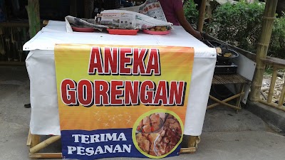 Photos of KEDAY COfe CAK UBED