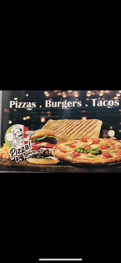 Photo 2 - Burger & Co